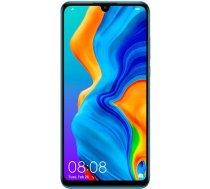 Huawei P30 lite Dual SIM - 128 GB - Zils