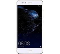 Huawei P10 Lite Vodafone, melns