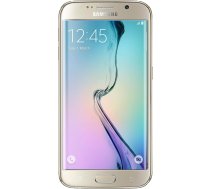 Samsung Galaxy S6 edge., Samsung Galaxy S6 Edge, 32 GB