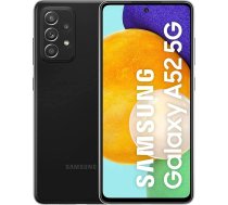 2019 Samsung Galaxy A40 Dual SIM 64GB - Melns (Latvija)