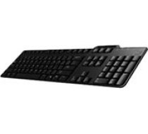 Vadu tastatūra kb813 viedkarte