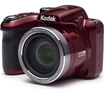 Kodak PixPro AZ401 Red