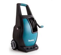 Makita HW111 240 V kompaktais elektriskais mazgātājs