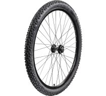 Līdzsvara velosipēds E-Bike Pedelec priekšējais ritenis Aizmugurējais ritenis Pilns ritenis 27,5 collu 29 collu loka riepas MTB Stud profila ritenis Zündapp Z808