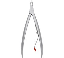 Zwilling Twinox Hautzange, 10 cm