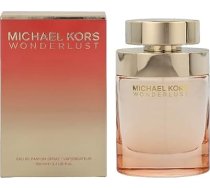Michael Kors Wonderlust parfimērijas ūdens izsmidzināms
