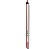 Lancôme Lip Idôle Liner 50 - Sheik's Rosy Nude Ilgnoturīga matēta krēmkrāsaina lūpu krāsa 1,2 g