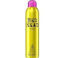 Tigi Bed Head Oh Bee Hive sausais šampūns