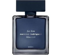 Narciso Rodriguez Rodriguez for him Bleu Noir smaržas Jaunums, 100 ml