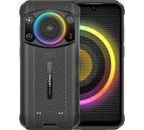 Viedtālrunis armor 21 4g 8/256gb ip69k skaļrunis 122db rgb melns