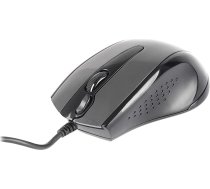 V-TRACK N-500F-1 Glossy Grey USB pele