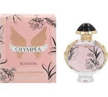 Paco Rabanne Olympéa Blossom Eau De Parfum Florale 50 ml (Sieviete)