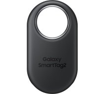 Samsung galaxy smarttag2 melns