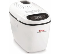 Tefal PF610138 maizes cepšanas mašīna - Maizes cepšanas mašīnas