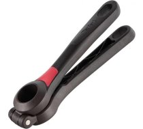 Tefal K2072614 Ingenio nerūsējošā tērauda knaibles 25,74 x 10,2 x 4,63 cm