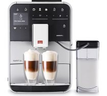 Melitta Caffeo Barista T Smart Pilnībā automātisks kafijas automāts
