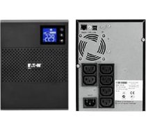 Ups 5sc 750i 5sc750i