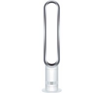 Dyson AM07 Gaisa daudzkārtējs torņa ventilators, balts