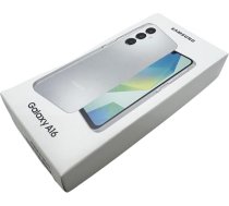 Samsung A165 Galaxy A16 LTE 256GB/8GB RAM Dual SIM pelēks