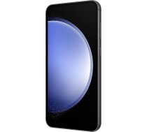Samsung SM-S711B Galaxy S23 FE Dual SIM 5G 8GB RAM 128GB grafīts ES