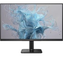 Monitors 24e2n1100lb va 100hz hdmi vga