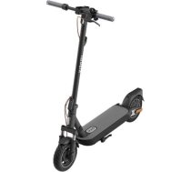 Elektriskais skrejritenis 5 pro