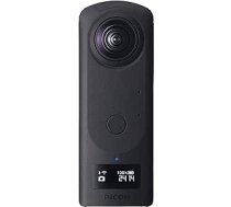 Ricoh Theta Z1 51GB