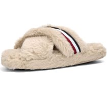 Šlipses Ful Cross Strap Home Slipper W FW0FW07551ABO / 41-42