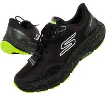 Sporta apavi Go Run M 220874/BKLM / 42