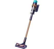 Hoover sv23 gen5detect absolute midnight blu/cop