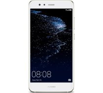 HUAWEI P10 Lite viedtālrunis, 32 GB interner Speicher, melns