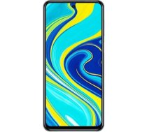 Xiaomi Redmi Note 9S viedtālrunis