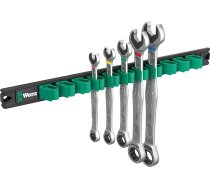 Wera 6000 Joker 05020015001 9631 Magnētiskā josla 6 gab.