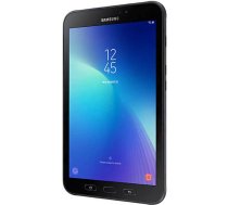 Samsung galaxy tab active 2 wifi sm-t390