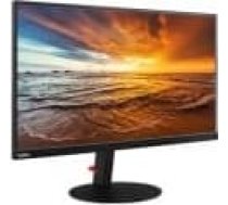 27.0 monitors thinkvision p27u-20 wled lcd 62cbrat6eu