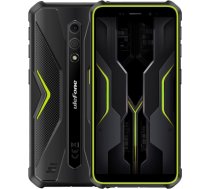 Armor x12 pro 5,45" viedtālrunis 4/64gb ip68/ip69k 4860 mah zaļš