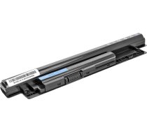 Akumulators dell inspiron 14, 15, 17 - 14.8v 2200 mah (33 wh) 14.4 - 14.8 volt