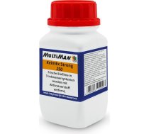 MultiNox® KeimEx Strong pulveris tvertnēm no 25-250 L - Sastāvs: 250 g - Noņem svaigas biofilmas dzeramā ūdens sistēmās, Caravan & Boat