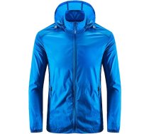 SRZYMJ Coat Vīriešu ziemas jaka Viegla pārejas jaka Black āra jaka Elpojošs Black Softshell jaka Stepēts veste Viegla funkcionālā jaka Parka Ziemas jaka Sports jaka Leisure
