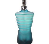 Jean Paul Gaultier Le Male Homme/Men, Tualetes ūdens, Izsmidzināms, 40 ml