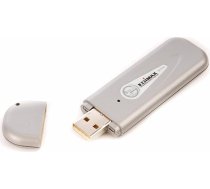 Edimax EW-7318Ug Bezvadu USB LAN adapteris 802.11b/g (Zydas) 54Mbps