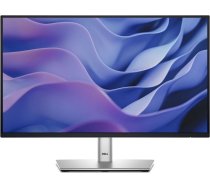 21,5 collu p2225h LED monitors 16:9/1920x1080/dp/vga/hdmi/usb/3y