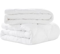 WAVVE Sega 135 x 200 cm 4 gadalaiki 2 gabali - Visu sezonu sega 135 x 200 cm 300 gsm Vasaras sega 135 x 200 150 gsm = Ziemas sega 450 gsm, sega 200 x 135 cm četriem gadalaikiem/vasarai/ziemai
