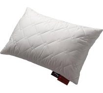 Centa Star Royal 4835.00 Mīļš spilvens 40 x 60 cm Balts