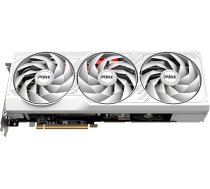 Sapphire Pure AMD Radeon™ RX 7800 XT Gaming OC 16GB GDDR6 Dual HDMI/Dual DP