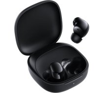Redmi Buds 6 Play bezvadu austiņas - melnas