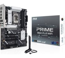 Prime b860-plus wifi pamatplate