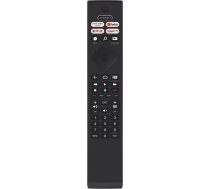398GR10BEPHN0041BC BRC0984501/01 Tālvadības pults Piemērota Philips Ambilight Smart televizoriem 75PUS7906/12 32PFS6906/12 32PFS6906/12 32PFS6906/05 70PUS7956/12 65PUS7906/01 12 65 OLED706/12 55PUS8106/12