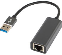 86-062# Tīkla kartes usb rj45 kabelis k-04