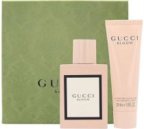 Gucci, Bloom Gifts Set Woman 100ml